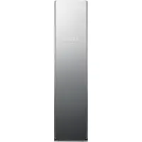 LG S3mfc-1410 Vertikales Dampfbügeleisen
