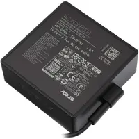 Asus ADAPTER 90W 3PIN