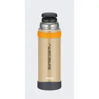 Thermos Termos Mountain FFX 075L SAND BEIGE