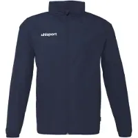 Uhlsport Übergangsjacke Essential Allwetterjacke Kids