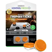 SteelSeries 5152-XBX