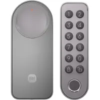Xiaomi Self-Install Smart Lock