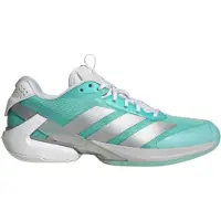 Adidas Damen Halbschuhe JR1756 Türkis