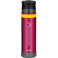 Thermos Mountain FFX TH-150060 Touristenkanne 0,9 l Pink