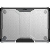 Urban Armor Gear Plyo
