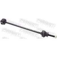 FEBEST 1623-166Fl