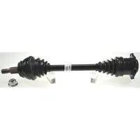 SPIDAN Antriebswelle 25005