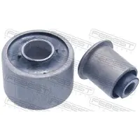 FEBEST Reparatursatz, Querlenker NAB-T30F-KIT
