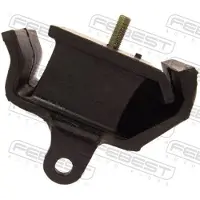 FEBEST Nm-017