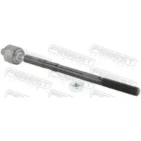 FEBEST 1222-Solh5