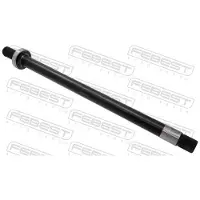FEBEST Antriebswelle 1612-211LH