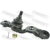 FEBEST 0120-Ucf30Frh