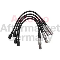 ASTEMO Hitachi Zündleitungssatz 2504294