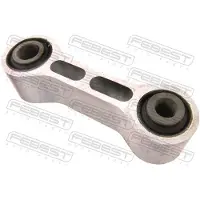 FEBEST Narm-031