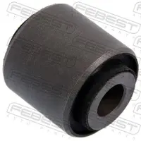 FEBEST Lagerung, Lenker NAB-253