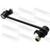 FEBEST 0223-E51Fl