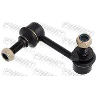 FEBEST 0223-V35Fl