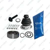 GSP Gelenksatz 603014