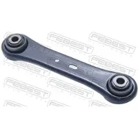 FEBEST 2725-S60