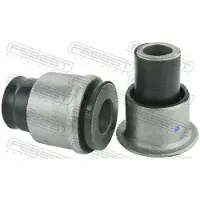 FEBEST Reparatursatz, Stabilisatorkoppelstange NAB-115-KIT