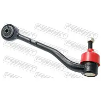 FEBEST 1924-X5Lh