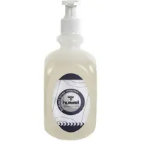 Hummel Resin Remover - white, Größe:-