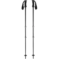 Salewa Puez Aluminum Pro Stöcke