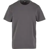 Urban Classics T-Shirt "Sorona Regular Tee" 1