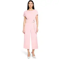 Betty Barclay Overall "Damen mit Eingrifftaschen" 1