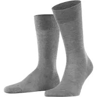 Falke Socken "Sensitive Malaga" 1 Paar tlg.