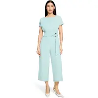 Betty Barclay Overall "Damen mit Eingrifftaschen" 1