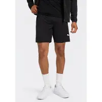 Puma Trainingsshorts "TEAMLIGA26 SHORTS" mit DryCELL-Technologie, atmungsaktiv, Regular Fit