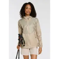 CMP Regenjacke für Damen