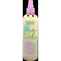 Umberto Giannini Mini Curls Detangler - 250ml