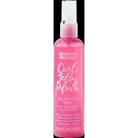 Umberto Giannini Curl Jelly Refresh Reviving Spray - 250ml - 250ml
