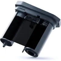Niimbot M2 H Thermal Transfer Ribbon Cartridge