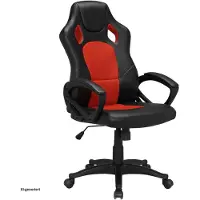 HTI Chefsessel Racingstuhl Daytona