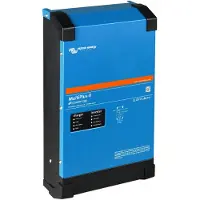 Victron Energy Victron MultiPlus-II 48/3000/35-32 230V 3000W