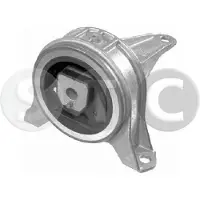 STC Motorlager Gummimetalllager Rechts für OPEL ZAFIRA B (A05) T406054