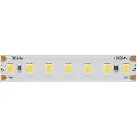 Beneito Faure FINE LED-Streifen, 5 Meter, 9,6 W/m, 2200 K sehr warmes Licht, Schutzart IP65, hohe professionelle Effizienz -