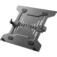 Deltaco ARM-0540, Schwarz