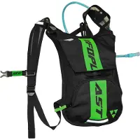 Ufo Mb02254 Trinkrucksack