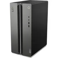 Lenovo LOQ Tower 17IRR9, Intel Core i5, i5-14400, 16 GB, DDR5-SDRAM, 512 GB, SSD