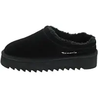 Tamaris 1 27300 45 001 (38/BLACK)