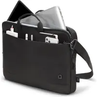 Dicota Eco Slim Motion Laptoptasche