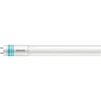 Philips MASTER LED 31676800, 23 W, G13, 3700 lm, 60000 h, Kaltweiße