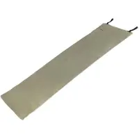 Mil-Tec Isomatte 200 x 50 x 1 cm