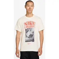 Nike Herren Fantrikot Men's Basketball T-Shirt