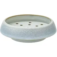 Aquanova Seifenschale Figo Ice
