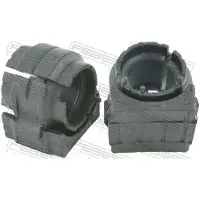 FEBEST Reparatursatz, Stabilisatorlager CHSB-ORLF-KIT